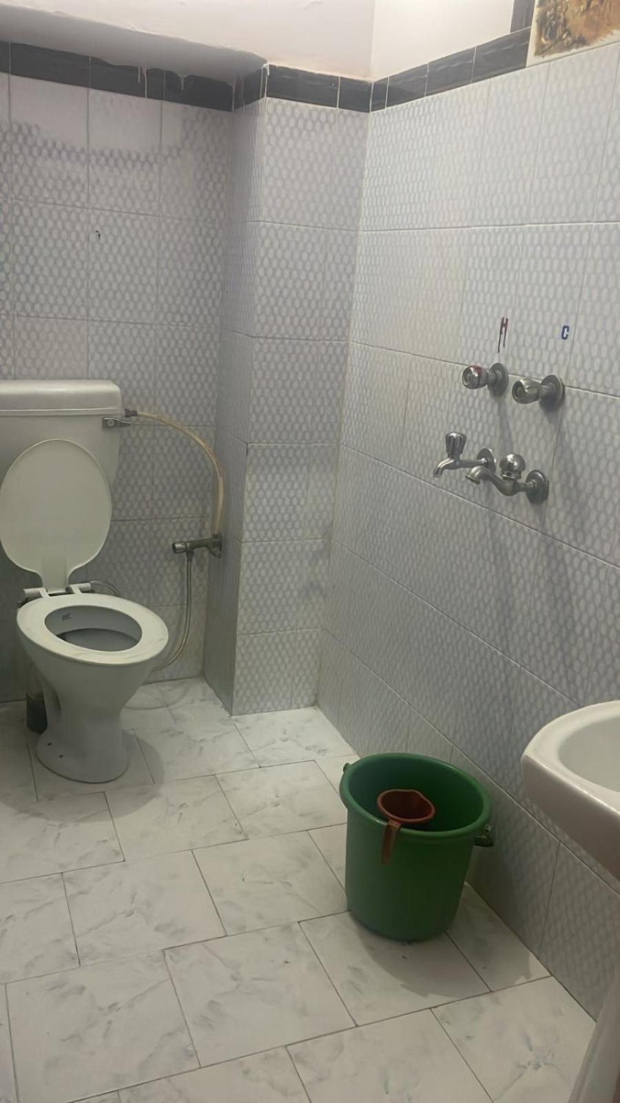 Little Prince Home Stay Jaisalmer Ngoại thất bức ảnh